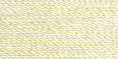 gettycrafts4-778989
