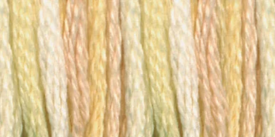gettycrafts4-779080