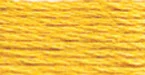 gettycrafts4-779297