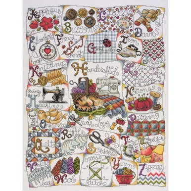 gettycrafts4-779508