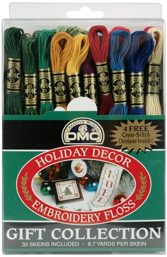 gettycrafts4-779526