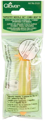 gettycrafts4-779784
