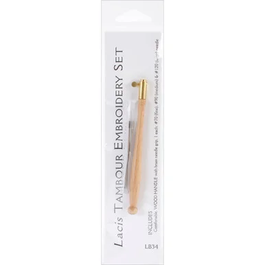 gettycrafts4-779808
