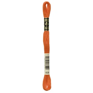gettycrafts4-779962