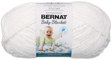gettycrafts4-779985