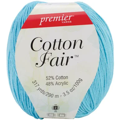 gettycrafts4-780087