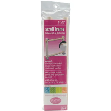 gettycrafts4-780122