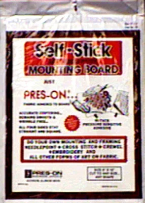 gettycrafts4-780384