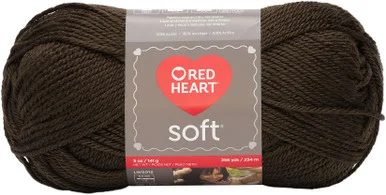 gettycrafts4-780551
