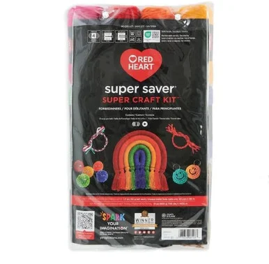 gettycrafts4-780598