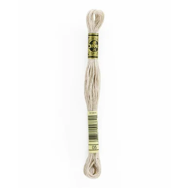 gettycrafts4-780607