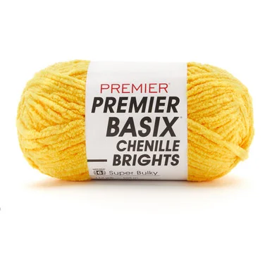 gettycrafts4-780700