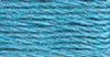 gettycrafts4-780915