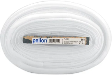 gettycrafts4-780922