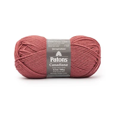 gettycrafts4-780937