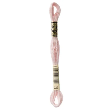 gettycrafts4-781135