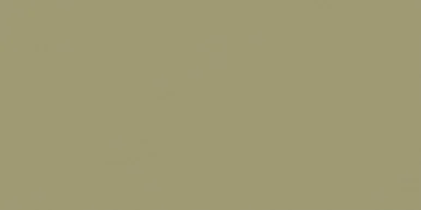 gettycrafts4-781162
