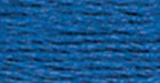 gettycrafts4-781216
