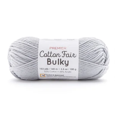 gettycrafts4-781284