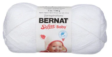 gettycrafts4-781294