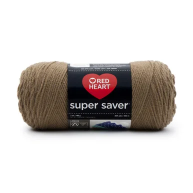 gettycrafts4-781327