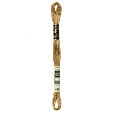 gettycrafts4-781460