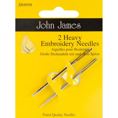 gettycrafts4-781702