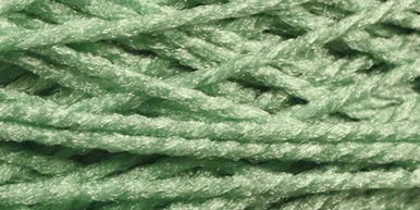 gettycrafts4-781935