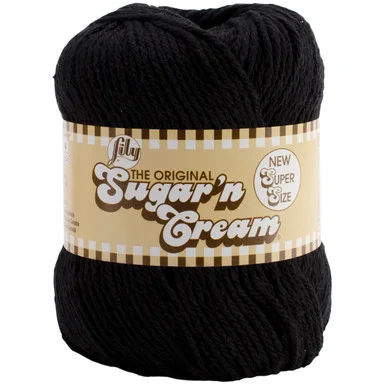 gettycrafts4-782114