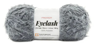 gettycrafts4-782312