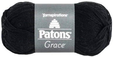 gettycrafts4-782414