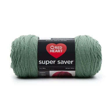 gettycrafts4-782424