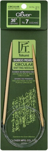 gettycrafts4-782480