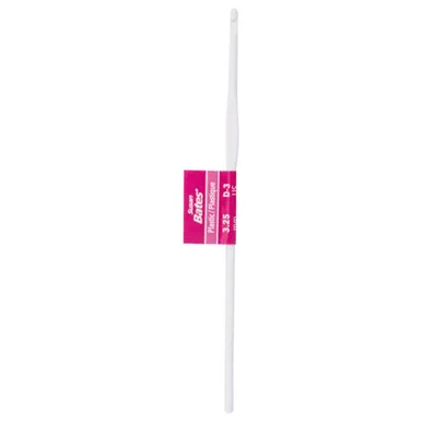 gettycrafts4-782484