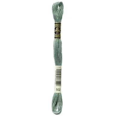 gettycrafts4-782558
