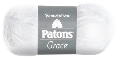 gettycrafts4-782571