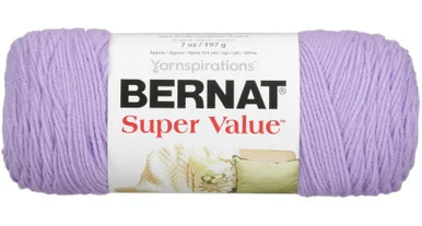 gettycrafts4-782698