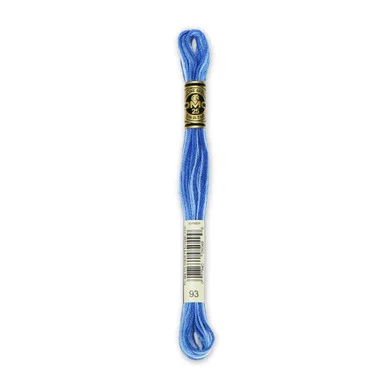 gettycrafts4-782798