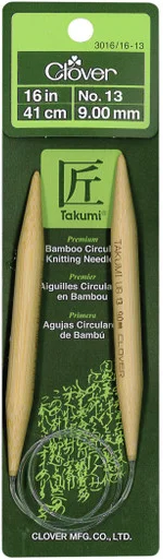 gettycrafts4-782815