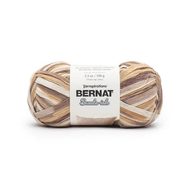 gettycrafts4-782894