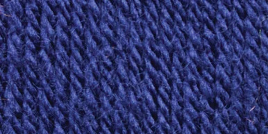 gettycrafts4-783004
