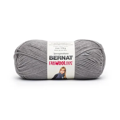 gettycrafts4-783135