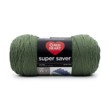 gettycrafts4-783147