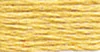 gettycrafts4-783236