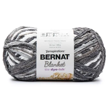 gettycrafts4-783303