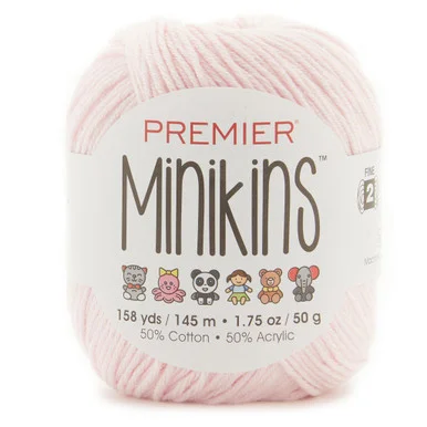 gettycrafts4-783410