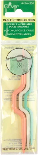 gettycrafts4-783611