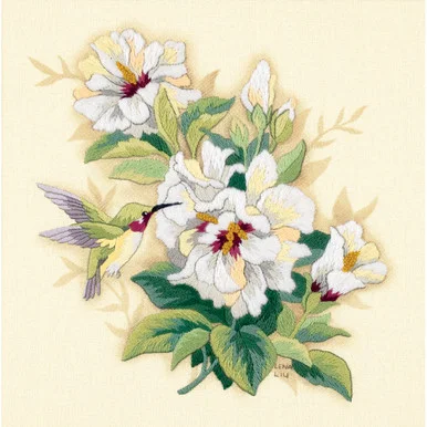 gettycrafts4-783623