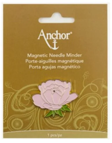 gettycrafts4-783714