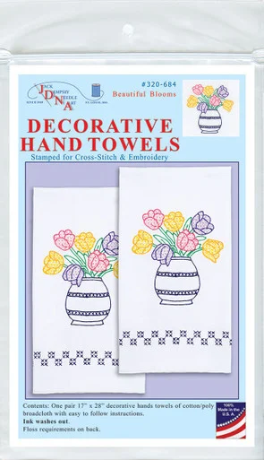 gettycrafts4-783745
